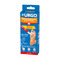 Urgo Wratten Resistent Pen 2ml
