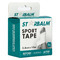 Star Balm Sport Tape 3,8cm X 10m Blanc 1 Individ.