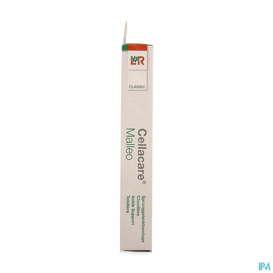 Cellacare Malleo Classic T2 107002
