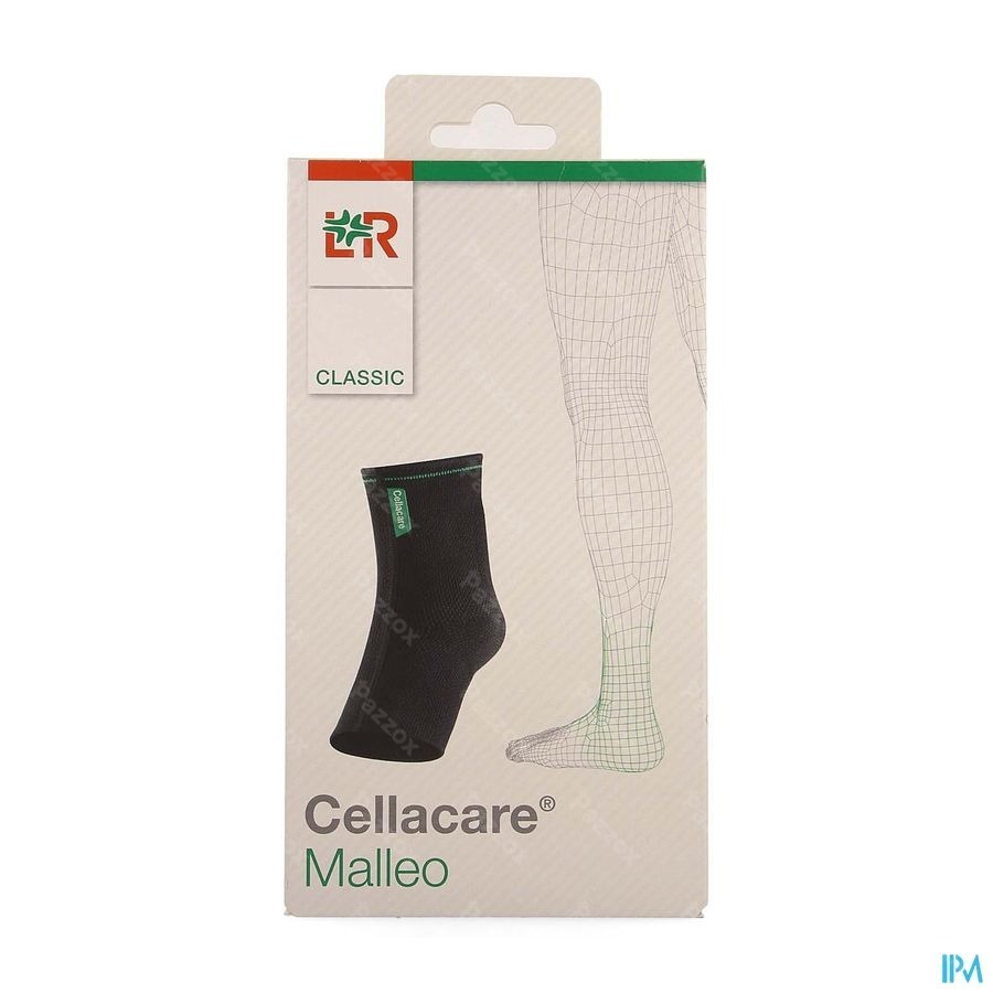 Cellacare Malleo Classic T2 107002