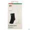 Cellacare Malleo Classic T1 107001