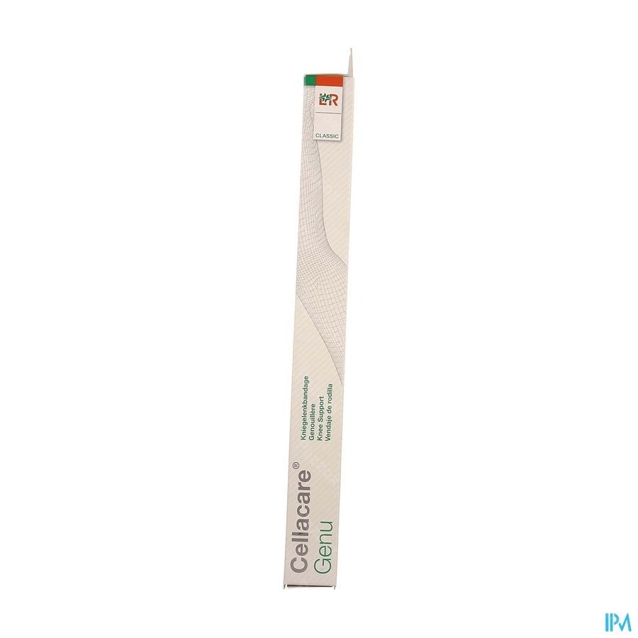 Cellacare Genu Classic T5 106005
