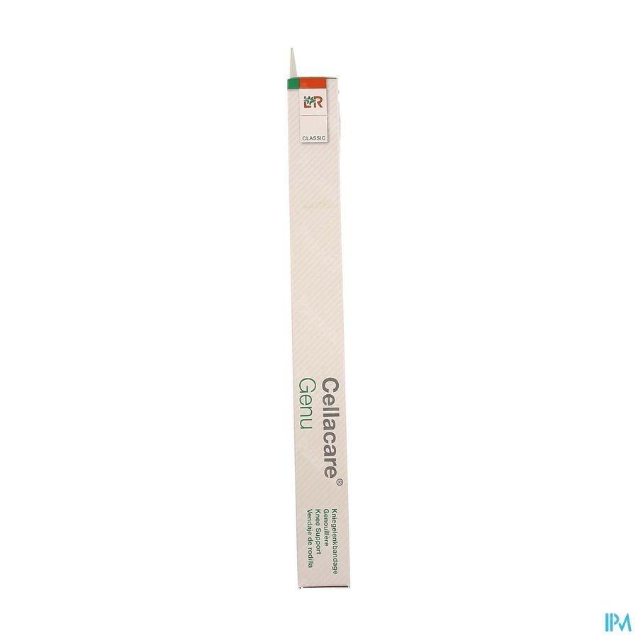 Cellacare Genu Classic T5 106005