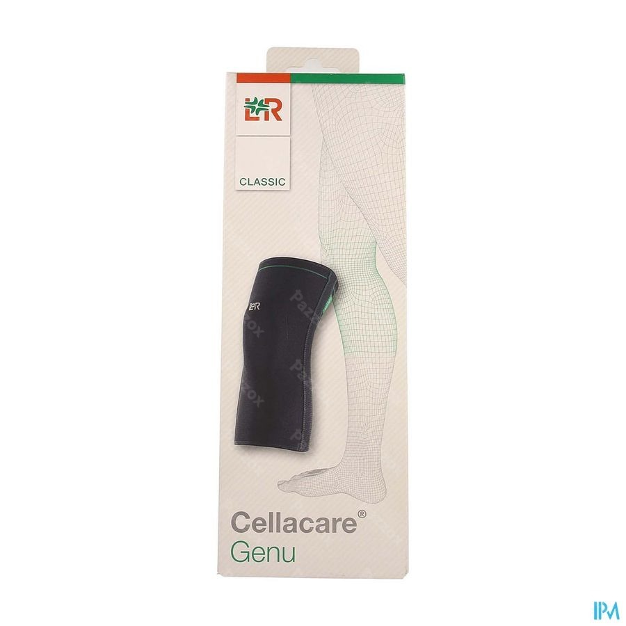 Cellacare Genu Classic T5 106005