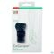 Cellacare Manus Classic T4 Gauche 109008