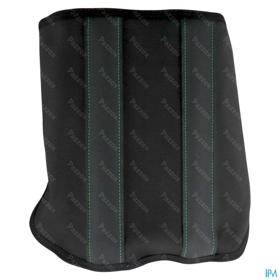 Cellacare Dorsal Classic T2 109012