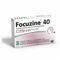 Focuzine® 40 mg 60 comprimés
