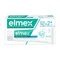 DENTIFRICE ELMEX® SENSITIVE PROFESSIONAL BLANCHEUR TUBE 2X75ML -1.50€