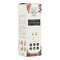 Byebugz Anti Insect Citriodiol 30% Spray