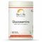 Be-Life Glucosamine 1500 60 Capsules