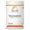 Be-Life Glucosamine 1500 60 Capsules