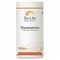 Be-Life Glucosamine 1500 120 Gélules