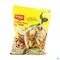 Schar Muesli Fruit 375g 3210 Revogan