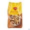 Schar Muesli Fruit 375g 3210 Revogan