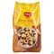 Schar Muesli Fruit 375g 3210 Revogan