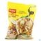 Schar Muesli Fruit 375g 3210 Revogan