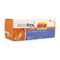 Mobiflex Ca D              Tabl 180