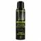 Akileïne Deo Voetspray Anti Transpirant Schoenen 150ml