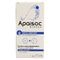 Apaisac Biorga Handcreme Herstellend Tube 50ml