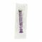 Enfit Spuit Low Dose Tip 5ml