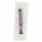 Enfit Spuit Low Dose Tip 5ml