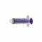Enfit Spuit Low Dose Tip 5ml
