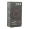 Duo Condom Extra Thin 12