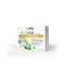 Activox Adoucis. Gorge Menthe-eucalyptus Past 24
