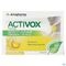 Activox Verzachtend Keel Honing Citroen Past 24