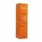 Avene Zon Spf50+ Cleanance Solaire 50ml
