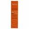 Avene Zon Spf50+ Cleanance Solaire 50ml