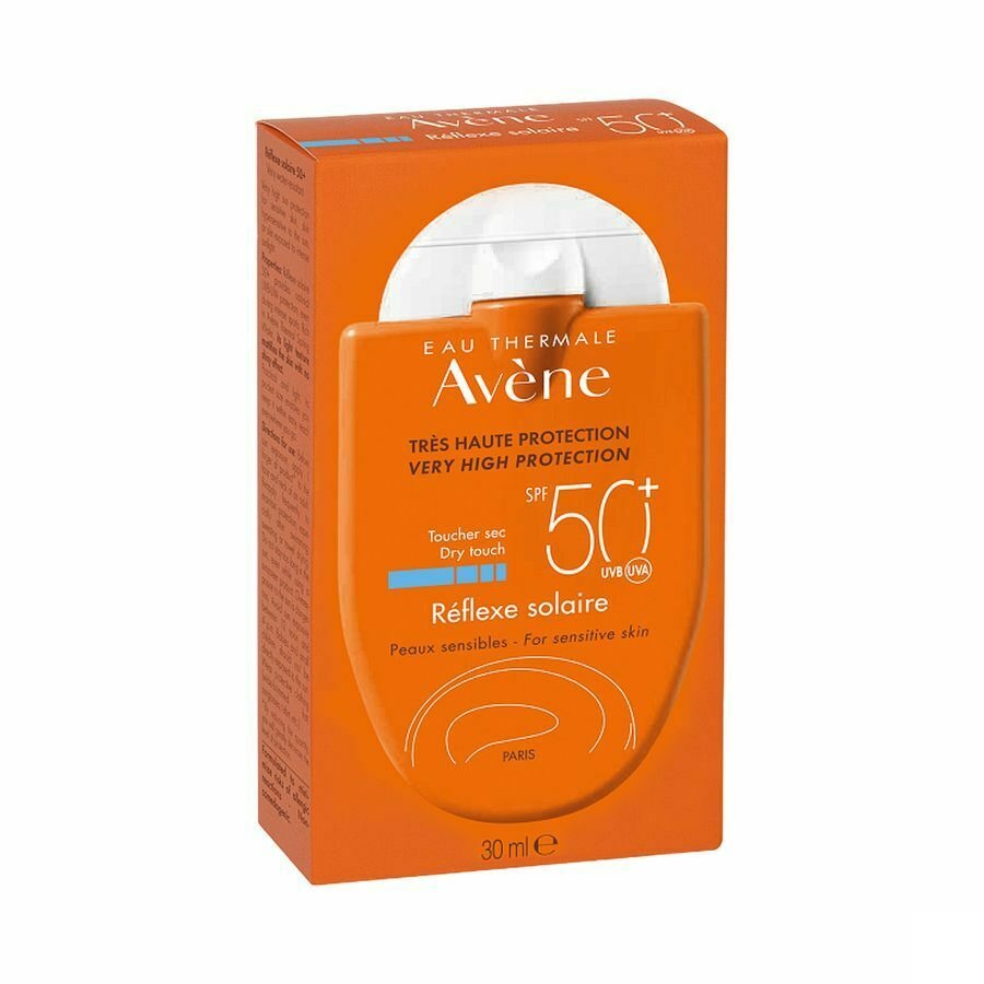 Avène Zon Reflexe Ip50+ 30ml