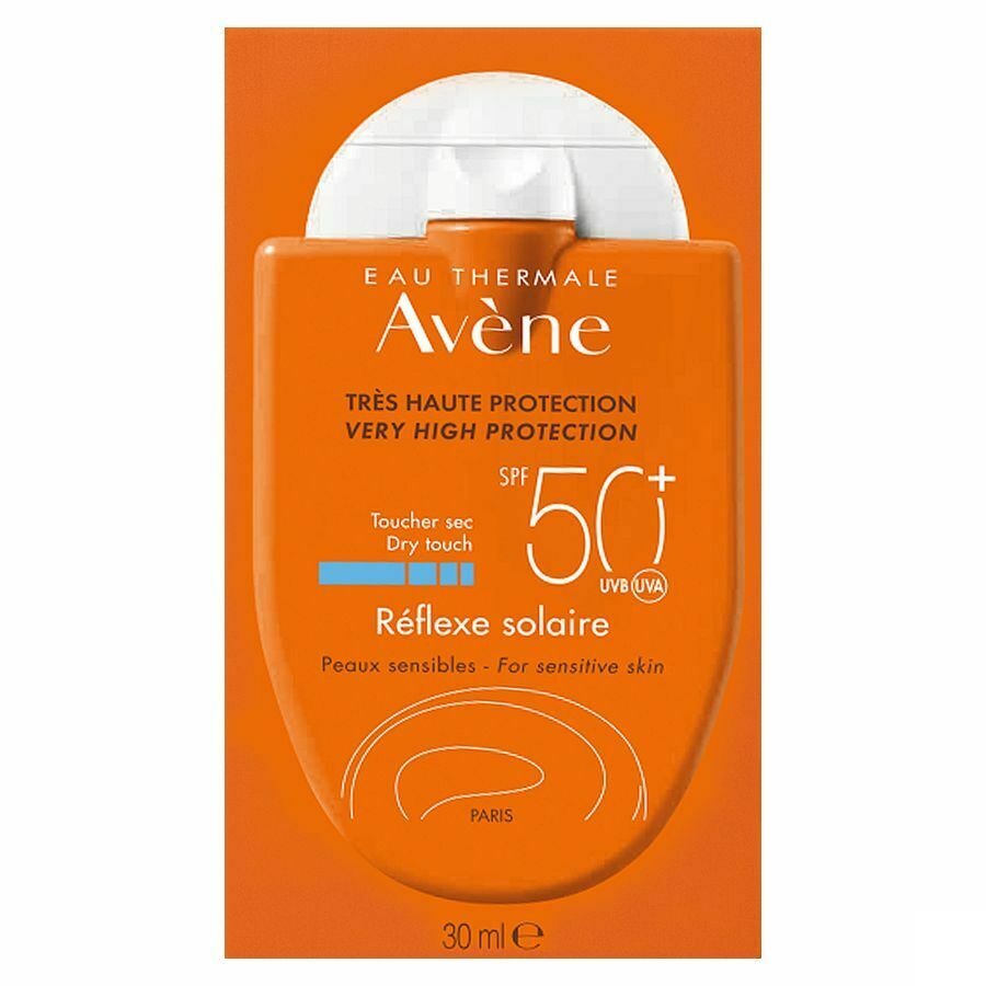 Avène Zon Reflexe Ip50+ 30ml