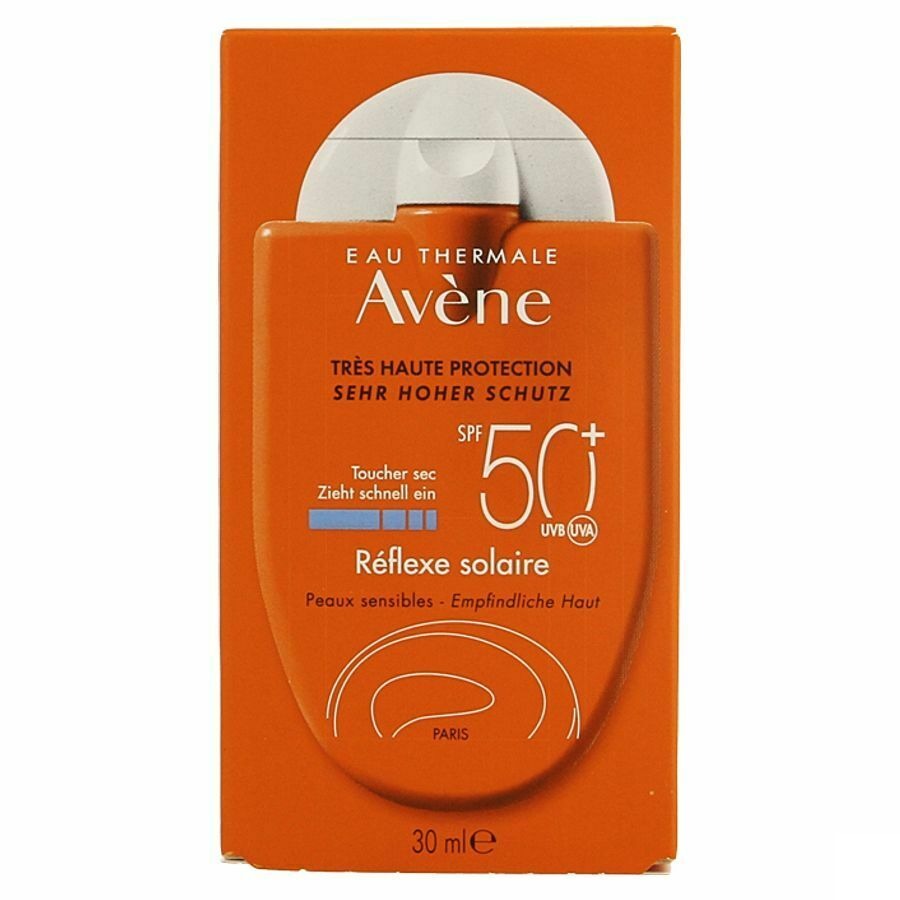 Avène Zon Reflexe Ip50+ 30ml