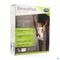 Dp Active Instant Ice Large 1 P/s