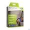 Dp Active Hot&cold Pack Large 1 P/s