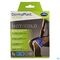 Dp Active Hot&cold Pack Large 1 P/s