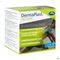 Dp Active Kinesio Tape Blauw 1 P/s
