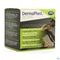 Dp Active Kinesio Tape Chair 1 P/s