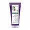 Klorane Corps Gel Douche Murier Sauvage 200ml