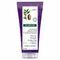 Klorane Corps Gel Douche Murier Sauvage 200ml