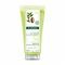 Klorane Corps Gel Douche Eau Yuzu 200ml