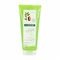 Klorane Corps Gel Douche Eau Yuzu 200ml
