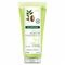 Klorane Corps Gel Douche Eau Yuzu 200ml