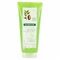 Klorane Corps Gel Douche Eau Yuzu 200ml