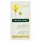 Klorane Capil. Sh Ylang Ylang 200ml