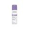 Uriage Gyn-phy Brume Nettoyante 50ml