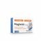 Trenker Magnesis 30 Capsules