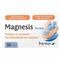 Trenker Magnesis 30 Capsules