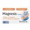 Trenker Magnesis 90 Gélules